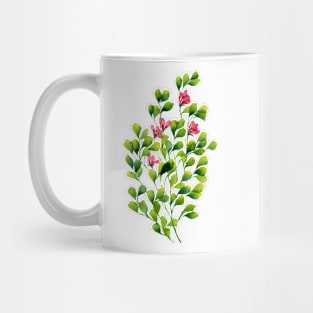 Plant Love Mug